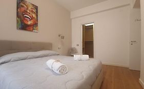 Rooms Del Redentore 44